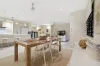 7/184 Smith Street, Larrakeyah, NT 0820-Image