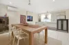7/184 Smith Street, Larrakeyah, NT 0820-Image