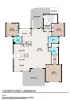 7/184 Smith Street, Larrakeyah, NT 0820-Floorplan