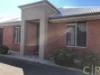 7/185 Montacute Rd, Newton, SA 5074