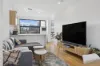 7/187 Anzac Highway, Kurralta Park, SA 5037