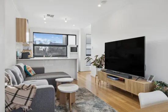 7/187 Anzac Highway, Kurralta Park, SA 5037
