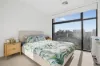 7/187 Anzac Highway, Kurralta Park, SA 5037-Image