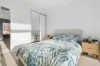 7/187 Anzac Highway, Kurralta Park, SA 5037-Image