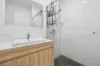 7/187 Anzac Highway, Kurralta Park, SA 5037-Image