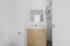 7/187 Anzac Highway, Kurralta Park, SA 5037-Image