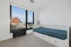 7/187 Anzac Highway, Kurralta Park, SA 5037-Image