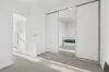 7/187 Anzac Highway, Kurralta Park, SA 5037-Image