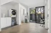 7/187 Anzac Highway, Kurralta Park, SA 5037-Image