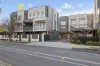 7/187 Anzac Highway, Kurralta Park, SA 5037-Image