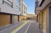 7/187 Anzac Highway, Kurralta Park, SA 5037-Image