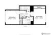 7/187 Anzac Highway, Kurralta Park, SA 5037-Image