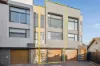 7/187 Anzac Highway, Kurralta Park, SA 5037-Image