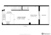 7/187 Anzac Highway, Kurralta Park, SA 5037-Image