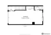7/187 Anzac Highway, Kurralta Park, SA 5037-Image