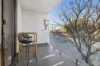 7/187 Anzac Highway, Kurralta Park, SA 5037-Image