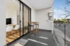 7/187 Anzac Highway, Kurralta Park, SA 5037-Image