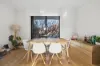 7/187 Anzac Highway, Kurralta Park, SA 5037-Image