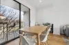 7/187 Anzac Highway, Kurralta Park, SA 5037-Image