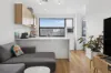 7/187 Anzac Highway, Kurralta Park, SA 5037-Image