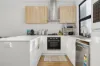 7/187 Anzac Highway, Kurralta Park, SA 5037-Image