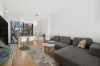 7/187 Anzac Highway, Kurralta Park, SA 5037-Image