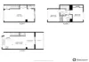 7/187 Anzac Highway, Kurralta Park, SA 5037-Floorplan