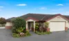 7/189 Bent Street, South Grafton NSW 2460-Image