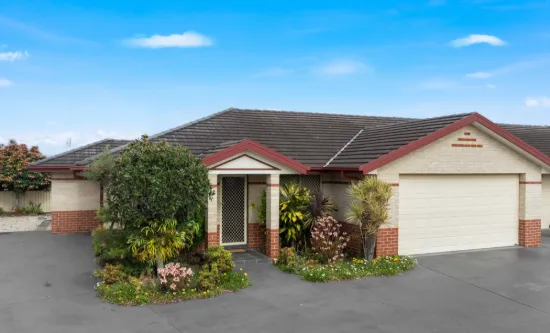 7/189 Bent Street, South Grafton NSW 2460-Image
