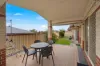 7/189 Bent Street, South Grafton NSW 2460-Image