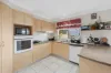7/189 Bent Street, South Grafton NSW 2460-Image