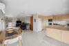 7/189 Bent Street, South Grafton NSW 2460-Image