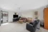 7/189 Bent Street, South Grafton NSW 2460-Image