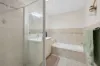 7/189 Bent Street, South Grafton NSW 2460-Image