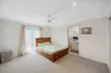 7/189 Bent Street, South Grafton NSW 2460-Image