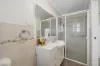 7/189 Bent Street, South Grafton NSW 2460-Image