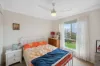 7/189 Bent Street, South Grafton NSW 2460-Image