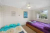 7/189 Bent Street, South Grafton NSW 2460-Image