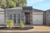 7/19-23 Moir Street, Smithfield, SA 5114