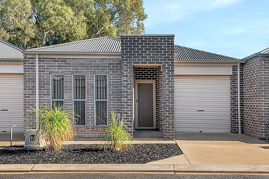 7/19-23 Moir Street, Smithfield, SA 5114