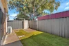 7/19-23 Moir Street, Smithfield, SA 5114-Image