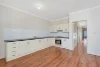 7/19-23 Moir Street, Smithfield, SA 5114-Image