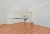 7/19-23 Moir Street, Smithfield, SA 5114-Image