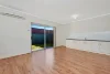 7/19-23 Moir Street, Smithfield, SA 5114-Image