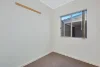 7/19-23 Moir Street, Smithfield, SA 5114-Image