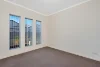 7/19-23 Moir Street, Smithfield, SA 5114-Image