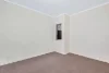 7/19-23 Moir Street, Smithfield, SA 5114-Image