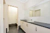 7/19-23 Moir Street, Smithfield, SA 5114-Image