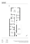 7/19-23 Moir Street, Smithfield, SA 5114-Floorplan