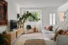 7/19-23 Park Avenue, Helensburgh, NSW 2508